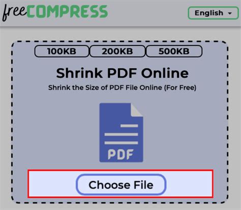 megashare shrinking|Compress PDF: Reduce File Size Online for Free .